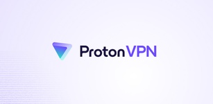 Hình ảnh đặc trưng ProtonVPN