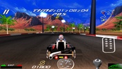 Kart Racing Ultimate Free screenshot 3