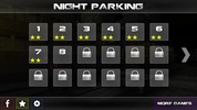 Night Parking screenshot 5