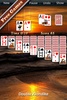 Solitaire City screenshot 6