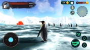 The Penguin screenshot 20