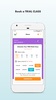 WhiteHat Jr: Book Live Classes screenshot 6