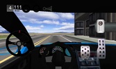 Sports Car Simulator screenshot 4