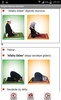 Namaz Hocası screenshot 1