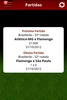 Flamengo Mobile screenshot 3