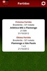 Flamengo Mobile screenshot 3