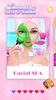 Makeover Games screenshot 7