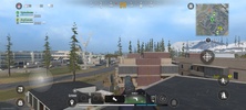 Call of Duty: Warzone Mobile screenshot 7