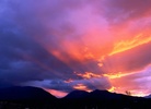 Free 45 Best Nature HD Wallpaper Pack screenshot 2