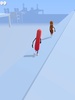 Sausage Fight screenshot 8