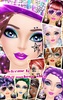 MakeUpSuperstar screenshot 3