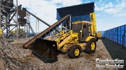 Construction Simulator 24 screenshot 7