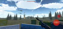 Bazooka screenshot 1