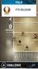 Volleyball Championship screenshot 9