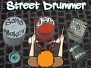 S.Drummer screenshot 4