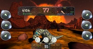 Dino Dance screenshot 7