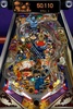 Pinball Arcade Free screenshot 3