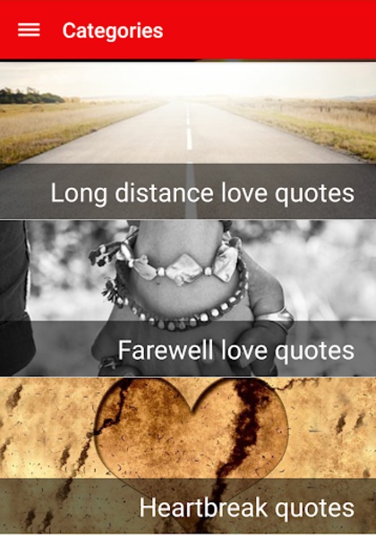Quotes about love - Preview 21