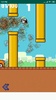 Flappy Royale screenshot 8