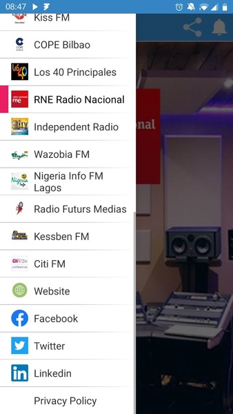 Hitz 91.9 Radio - Preview 6