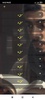 Arabic Seekhain screenshot 3