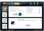 Security 360 Free screenshot 7