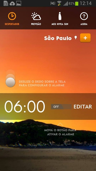 NIVEA SUN - Preview 7