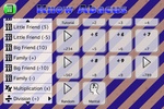 Know Abacus screenshot 6