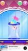 Unicorn Slushie Maker screenshot 3