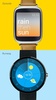 ustwo Smart Watch Faces screenshot 2