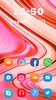 Redmi Note 9 Pro Launcher screenshot 6