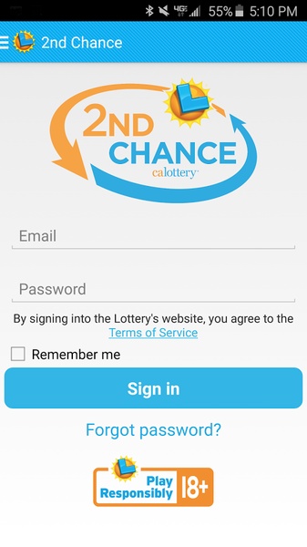 calottery - Preview 9