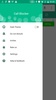 Call Blocker screenshot 1