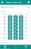 Aspect Inverse Calc screenshot 2