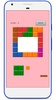 Block Puzzle Mania screenshot 6