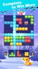 Block Puzzle screenshot 3