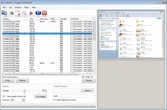 Caesium screenshot 5