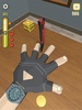 Knife Game screenshot 9