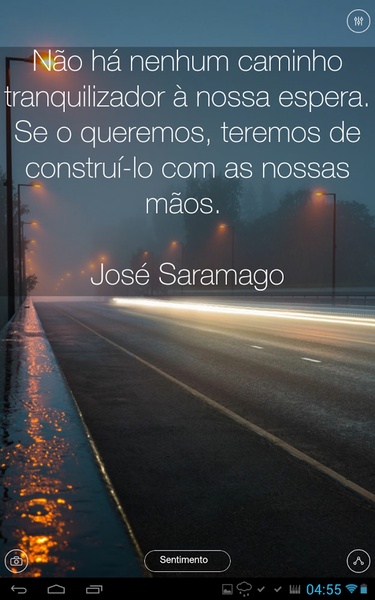 FrasesParaFotos - Preview 9