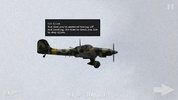 Air Offense Command screenshot 5