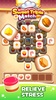 Sweet Triple Puzzle screenshot 2