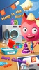 Miss Preschool Kitty - Numbers & Math screenshot 6