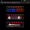 Gercek Lazer Uygulamasi screenshot 1