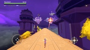 Sky Dancer 2 screenshot 14