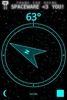 Night Compass screenshot 3