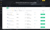 Binance screenshot 10