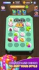 Cake Sort - 3D Puzzle Game screenshot 9