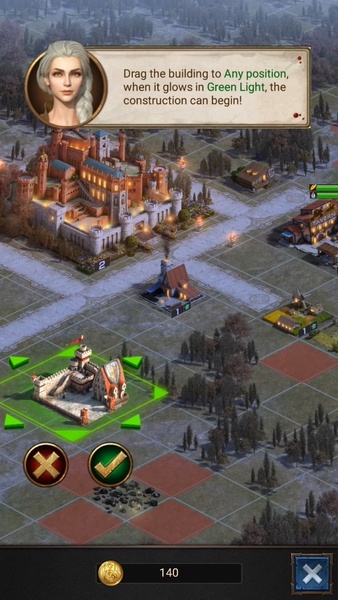 Rise of Empires - Preview 9