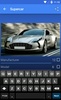Car Quiz screenshot 6