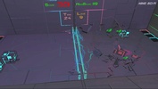 Mimo_Sci_Fi screenshot 2